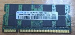 SO-DIMM DDR2. ����