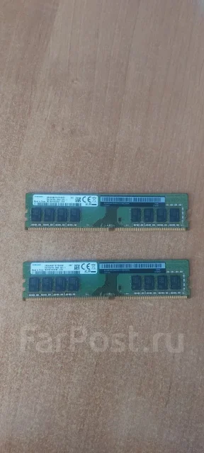 DDR4. ����