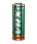Xenum VRX. 8W-40, �������������, 1��. ��� ����� �� ������������ ����