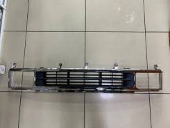 ������� ��������� Nissan Terrano 1987-95 62310-60G00 ����
