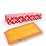 ������ ��������� FEBI 106098 106098 ����