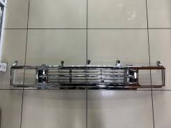 ������� ��������� Nissan Terrano 1987-91 62310-60G00 ����