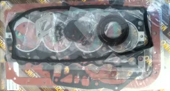 ����������� ��������� Nissan TD27 (10101-43G27) Fuji 10101-43G27 1010143G27 ����