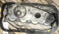 ����������� ��������� Mazda R2, RF (R201-99-100) Fuji R201-99-100 R20199100 ����