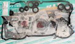 ����������� ��������� Mitsubishi 4D56T (1000A407) Fuji 1000A407 1000A407 ����
