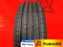 Triangle ReliaX Touring TE307. ������, 2026 ���, ����� ����