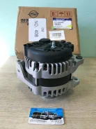 ��������� 2.0 ������ New Actyon SsangYong [6711540402] 6711540402 ����