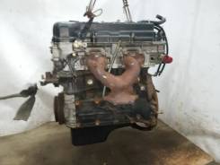 ��������� QG13-DE Nissan �� ������ ��� ������� �� ��. 34�. �� 101025M650 ����