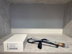 ������ ����������� VAG Audi A3/S8/A8 4H0906265C 0258010530 (�����) 4H0906265C ����