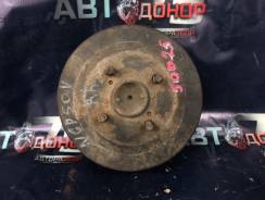 ������� Toyota IST 4241052030 NCP60, ������ ������ 4241052030 ����