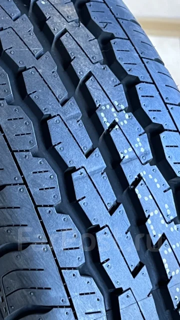 Giti GitiVan 600V1. ������, 2025 ���, ����� ����