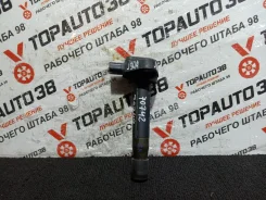 ������� ��������� Honda Elysion, J30A, RR4 30520RCAA02 ����