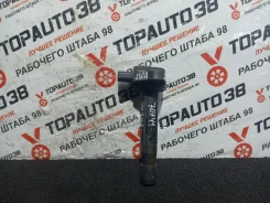 ������� ��������� Honda Elysion, J30A, RR4 30520RCAA02 ����