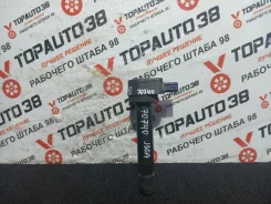������� ��������� Honda Elysion, J30A, RR4 30520RCAA02 ����