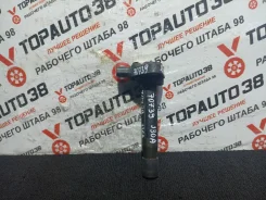 ������� ��������� Honda Elysion, J30A, RR4 30520RCAA02 ����