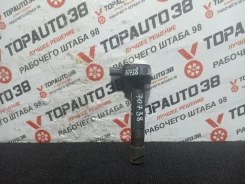 ������� ��������� Honda Elysion, J30A, RR4 30520RCAA02 ����