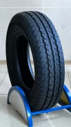 Giti GitiVan 600. ������, 2026 ���, ����� ����