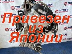 ��������� CJZ ��� ������� �� ��! 43783 04E100031B ����