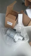 ������� 3s-fe Toyota 28100-74020 ����