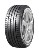 Triangle Effe X Sport TH202. ������, 2025 ���, �����. ��� ����� �� ����������� ����