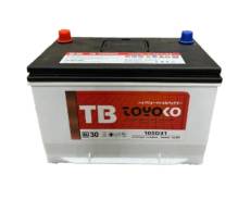 Toyoko. 90��.�., D31, 830��., ������, ������������ ����� ����