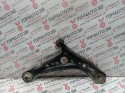 ����� Toyota Succeed, 1NZ-FE, NCP51, ����� �������� 4806959065 ����