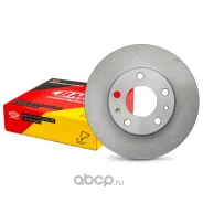 ���� ��������� ������������� BM BDV039, �����/������ BDV039 ����