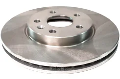 ���� ��������� �������� Cworks C210R2168, �����/������ C210R2168 ����