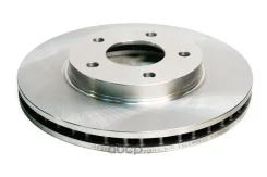 ���� ��������� �������� Cworks C210R2151, �����/������ C210R2151 ����
