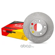 ���� ��������� ������������� BM BDV021, �����/������ BDV021 ����