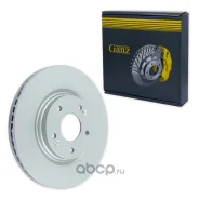 ���� ��������� �������� � ��������� GANZ GIJ06089, �����/������ GIJ06089 ����