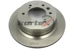 ���� ��������� ����. Kortex KD0604, �����/������ KD0604 ����