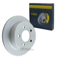 ���� ��������� ������ � ��������� GANZ GIJ10130, �����/������ GIJ10130 ����
