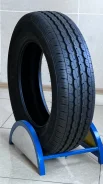 Giti GitiVan 600V1. ������, 2026 ���, ����� ����