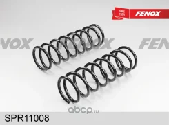 ������� ������ Fenox SPR11008 SPR11008 ����