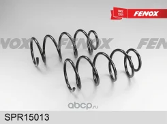 ������� �������� Fenox SPR15013 SPR15013 ����