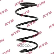 ������� �������� K-FLEX RA4025 RA4025 ����