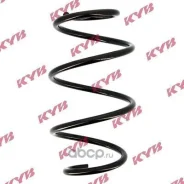������� �������� K-FLEX RA4027 RA4027 ����
