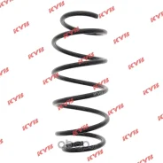 ������� �������� K-FLEX RA1814 RA1814 ����