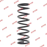 ������� ������ K-FLEX RA5048 RA5048 ����