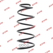 ������� �������� K-FLEX RC1680 RC1680 ����