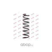 ������� ������ K-FLEX RA6655 RA6655 ����