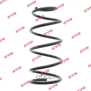 ������� �������� K-FLEX RG3404 RG3404 ����