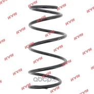 ������� �������� K-FLEX RH3344 RH3344 ����