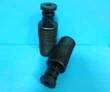 ������� ������ � ���������� L170�� (������ ��������) d20 PUP20/48331-12140 4833112140 ����