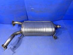 ��������� Toyota Land Cruiser 200, Futaba 13826 13826 ����