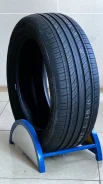 Giti GitiComfort F22. ������, 2026 ���, ����� ����