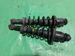 ������ Toyota Vista Ardeo SV50 ��� ���+���� 4853039695 ����