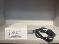 ������ ����������� VAG 1K0998262T 0258010038 (�����) 1K0998262T ����