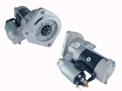 ������� TD42 12V 11T ST-TD42 ����